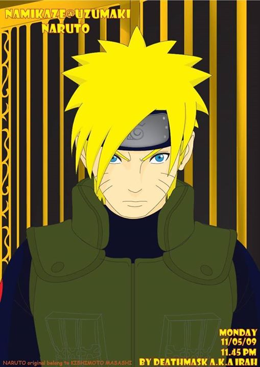  selamat datang di blog  yadizacky.mobie.in | kami tidak menerima request anime | Update Anime | Video | j musik |minimanga 